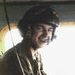 Profile Picture of Joseph Huffnagle Sr. (@armyhuffnagle) on Pinterest