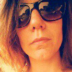 Profile Picture of Barbara Manzini (@babona_it) on Instagram