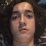 Profile Picture of Ian Mayhews Biggest Fans (@ian_fan_account2007) on Instagram