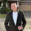 Profile Picture of Floyd Smith (@floydsmith2) on Tiktok