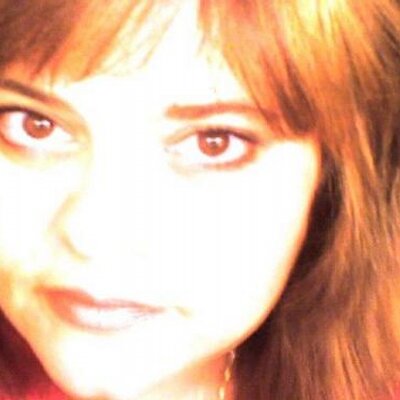 Profile Picture of Kim Klima (@tkklima) on Twitter