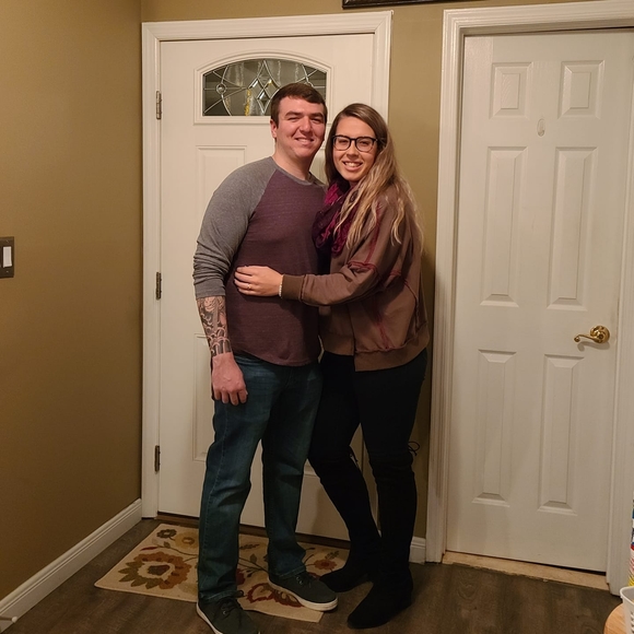 Profile Picture of Natalie Rzepka (@natalierzepka) on Poshmark