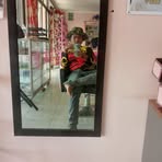 Profile Picture of Mak Davy (@mak.davy.769312) on Facebook