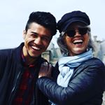 Profile Picture of ⁦❤️⁩786❤️⁩🦋⁦✌️⁩ (@nadir_mohammadi786) on Instagram