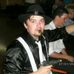 Profile Picture of Matthew Poli (@matthew.poli.1) on Facebook