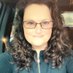 Profile Picture of Spring Clark (@Cajunmomma27) on Twitter