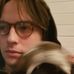 Profile Picture of Ray Badger (@ray.badger) on Facebook