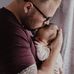 Profile Picture of David Butcher (@david.butcher.3367) on Facebook