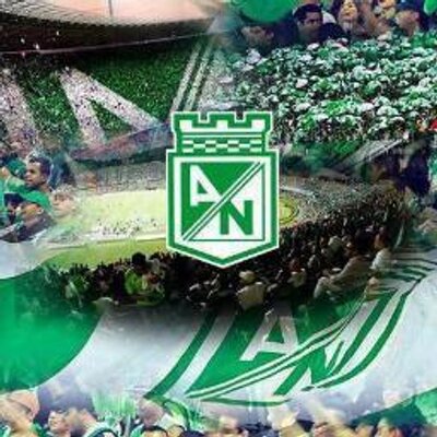 Profile Picture of Alejo Rivera (@alejorivera8) on Twitter