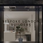 Profile Picture of Martin Hughes (@hughesdesignandbuild) on Instagram