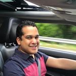 Profile Picture of Ivan Francisco Sanchez Flores (@ivansf26) on Instagram