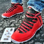 Profile Picture of Julian Espinal (@julian__x7) on Instagram