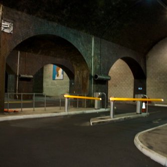 Thomas Crest - Twitter Profile Picture of Thomas Crest (@Thomascrest) on Twitter