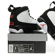 Profile Picture of Felix Cueto (@felixcueto2838) on Youtube