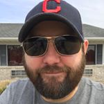 Profile Picture of Jonathan Sneed (@jsneed77) on Instagram