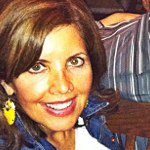 Profile Picture of Nancy Shields (@texshield) on Instagram