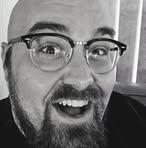 Profile Picture of Jacob Olson (@jacob.olson.387474) on Facebook