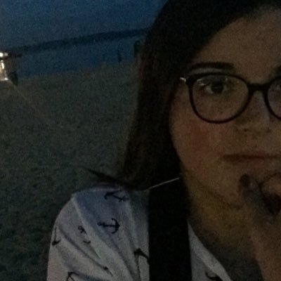 Profile Picture of Amy Swallow (@AmySwallow3) on Twitter