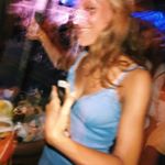 Profile Picture of Ann (@anna_siegel) on Instagram