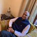 Profile Picture of Garg Anil (@garg.anil.5) on Facebook