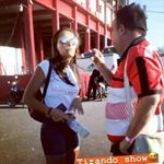 Profile Picture of David Dario Espinosa Ovejero (@reydavisito) on Instagram