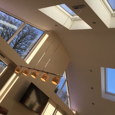 Profile Picture of Daniel Matthias (@ArchitectureADS) on Twitter