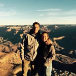 Profile Picture of Kevin Payne (@kevinpatrickpayne) on Instagram