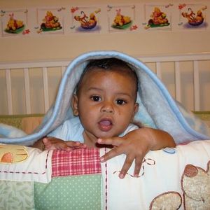 Profile Picture of Omar Cepeda (@421517912) on Myspace