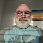Profile Picture of Raymond Coppin (@Raymond-Coppin) on Facebook