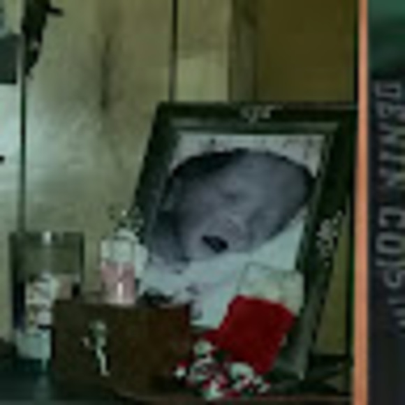 Profile Picture of Mary Murray (@maryebeth123) on Poshmark