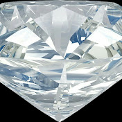 Profile Picture of Erica Downing (@ericadowning9373) on Youtube