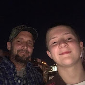 Profile Picture of Jason Gray (@jasongray874) on Youtube