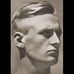Profile Picture of Rocky Hoffschneider (@al.wayswhite.31) on Facebook