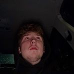 Profile Picture of Adam Dutson (@adam.dutson.7) on Facebook