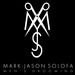 Profile Picture of Mark-Jason Solofa, Men's Grooming (@mjsolofagroomed) on Pinterest