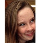 Profile Picture of Rachel^ (@holly_stapleton_xox) on Instagram