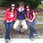 Profile Picture of Tyler Roark (@Stay Beautiful<3) on Flickr