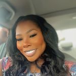 Profile Picture of Bianca Cooper (@bcoop10) on Instagram