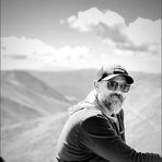 Profile Picture of Matt Carmody (@matt.carmody.904) on Facebook