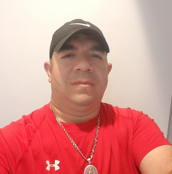 Profile Picture of Cesar Sanchez (@romantic0206) on Poshmark