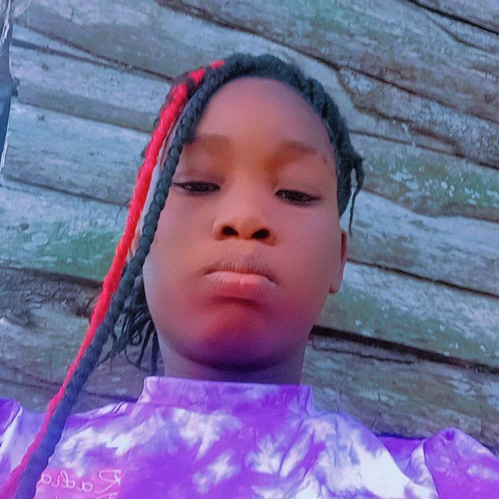 Profile Picture of Joseph Dasley (@joseph.dasley) on Tiktok