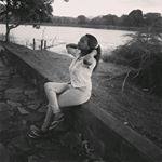 Profile Picture of Jossy Josephine (@jossy.josephine.982) on Instagram