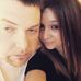 Profile Picture of Joshua Caine (@joshua.caine.37) on Facebook