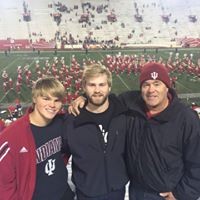 Profile Picture of Joseph Gillis (@joseph-gillis-3) on Quora