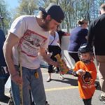 Profile Picture of Mike Sizemore (@soggycereal9) on Instagram