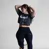 Profile Picture of Erin Parrish| Dallas Trainer (@erinparrish_fit) on Tiktok