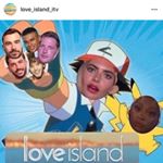 Daniel Crooke - Instagram Profile Picture of Daniel Crooke (@danielcrooke4) on Instagram