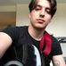 Profile Picture of Mitchell Harper (@mitchell.harper.75) on Facebook