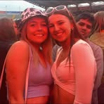 Profile Picture of Keelin Enright (@keelin.enright.1) on Facebook