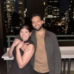 Profile Picture of Michael Gispert (@Michael-Gispert) on Facebook